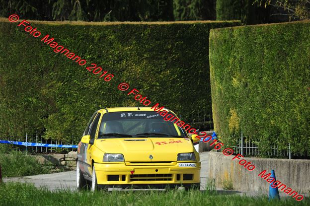 DSC_4379.JPG
